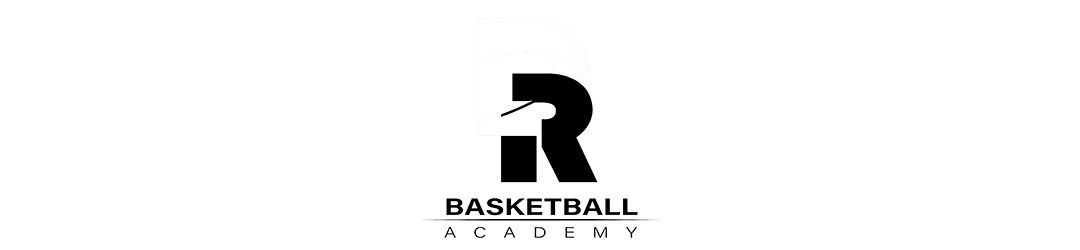 Ruckman Basketball Camps